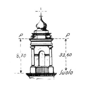 063014 - BONAVICINA