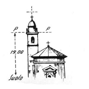 063020 - BORGO CAPO DI SOTTO