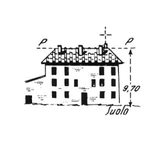 063023 - BOSCO RAISI
