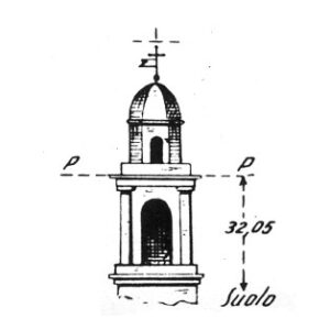 063032 - CAMPAGNOLA