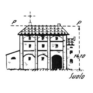 063040 - AIA DI MEZZO