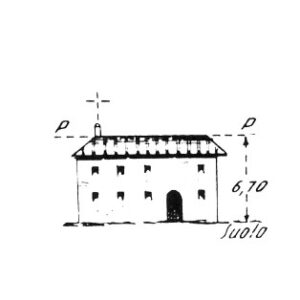 063045 - I DOSSI