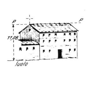 063056 - MARZANATA