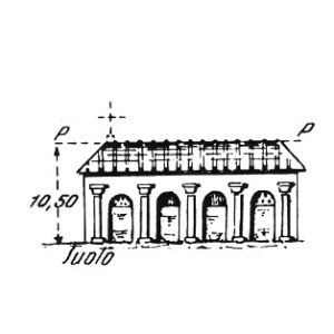 063060 - CASA NUOVA