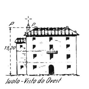063065 - PREDA