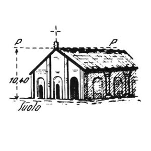 063066 - CASA SECONDA