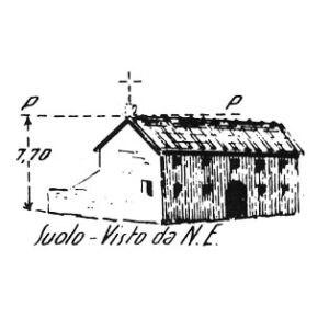 063068 - CASA STOPPO