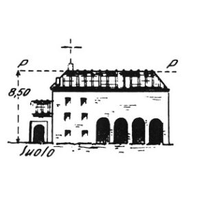 063070 - TRENTABIOLCHE