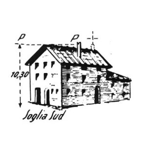 063073 - AGNELLINA