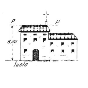 063075 - BROLETTI