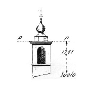 063076 - CASELLE