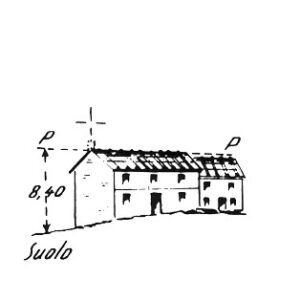 063078 - CASELLO