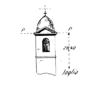 063087 - CASTEL D'ARIO