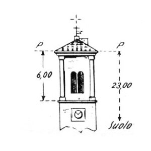 063094 - CONCAMARISE