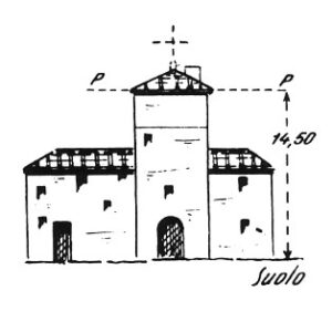 063101 - CORTE CADABESE