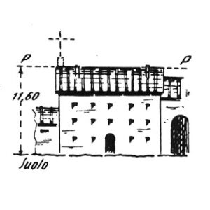 063109 - CORTE FENILETTO