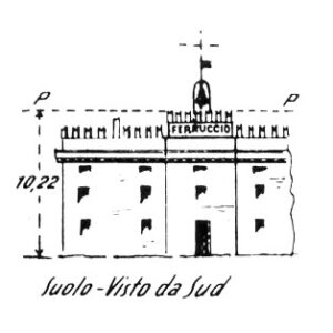 063111 - CASTEL VAL GRECHI