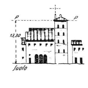 063113 - CORTE LA MARCHESA