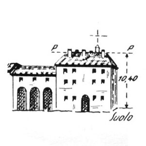 063118 - CORTE OSEGGIOLO