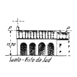 063119 - CORTE FRANTA