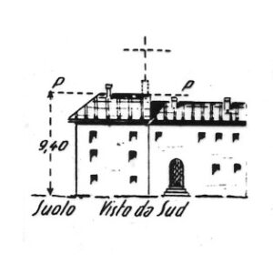 063122 - CORTE SUSPIROGNA