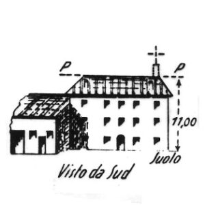 063123 - CORTE TORELLI