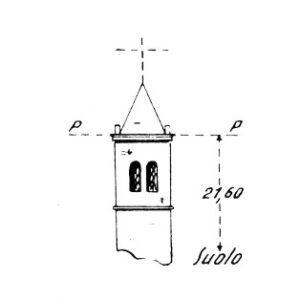 063126 - ERBE'