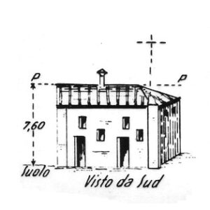063127 - FABBRICA DEI SOCI