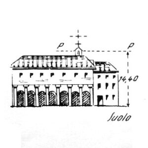 063132 - CORTE AGNELLA