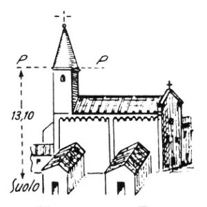 063134 - GHISIONE