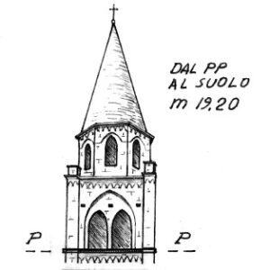 063136 - GOVERNOLO