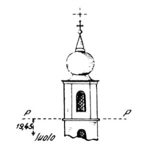 063139 - ENGAZZA'