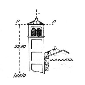 063141 - ISOLA DELLA SCALA