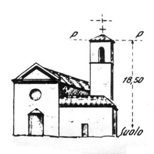 063144 - MADONNA DI ERBE'