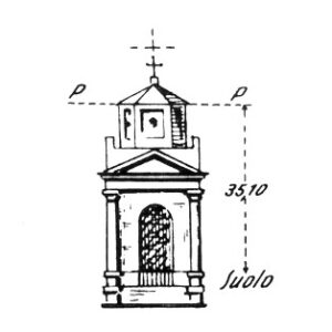 063147 - LEGNAGO