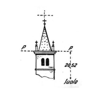 063152 - COMUNA SANTUARIO