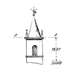 063154 - MAREGA