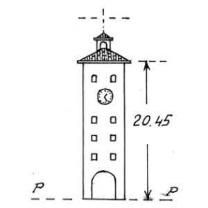 063174 - OSTIGLIA