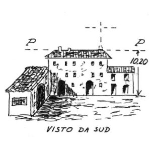 063175 - PALAZZI