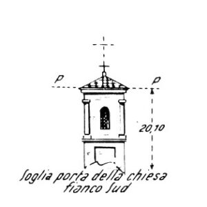 063190 - PRADELLO