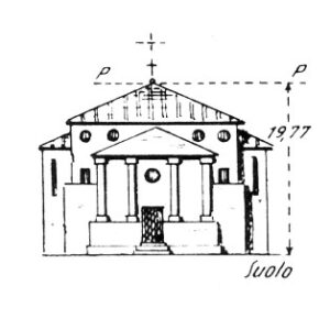063201 - ROVERCHIARETTA