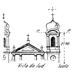063212 - SAN PIETRO POLESINE