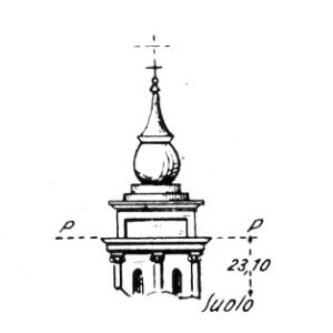 063213 - SAN PIETRO IN VALLE