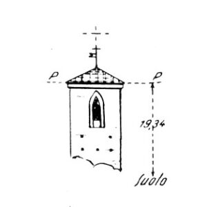 063214 - SAN SALVARO