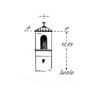 063217 - SANTA CROCE