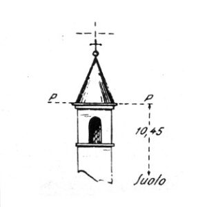 063220 - SANTA LUCIA