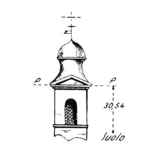 063221 - SANT'ANDREA