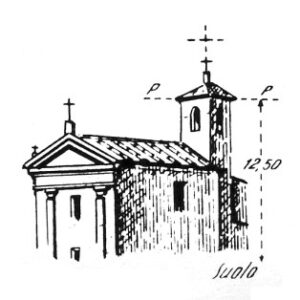 063225 - SAN TOMMASO