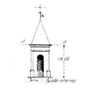 063238 - TARMASSIA