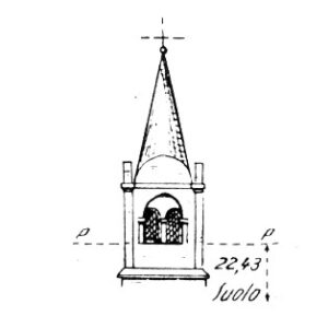 063241 - TOMBAZOSANA
